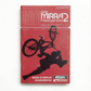 Notice seule Dave Mirra Freestyle BMX 2 Playstation 2 (PS2)