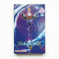 Notice Soul Calibur II Playstation 2 (PS2)