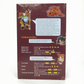 Notice Jak & Daxter : The Precursor Legacy Playstation 2 (PS2)