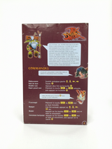 Notice Jak & Daxter : The Precursor Legacy Playstation 2 (PS2)