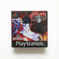 Notice Tekken 3 Playstation 1 (PS1)