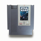 Star Wars Nintendo NES