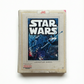 Notice Star Wars Nintendo NES