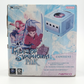 Boîte seule – Nintendo GameCube Édition Spéciale Tales of Symphonia