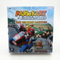 Boîte Pack seule Mario Kart Double Dash Pack Edition Limitee GameCube