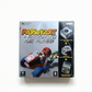 Fourreau Pack Mario Kart Double Dash GameCube seule