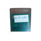 Oui-Oui Game Boy Color