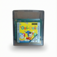 Oui-Oui Game Boy Color