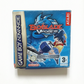 Boîte seule Beyblade V-Force Game Boy Advance