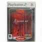 Resident Evil 4 Version Platinum Playstation 2 (PS2)