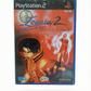 Legaia 2 : Duel Saga Playstation 2 (PS2)