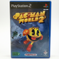 Pac-Man World 2 Playstation 2 (PS2)