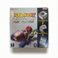 Pack Mario Kart Double Dash GameCube (EC)