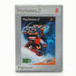 Ssx Version Platinum Playstation 2 (PS2)