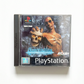Shadow Man Playstation 1 (PS1)
