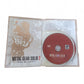 Metal Gear Solid 2 : Sons of Liberty - Playstation 2 (PS2)