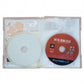 Metal Gear Solid 2 : Sons of Liberty - Playstation 2 (PS2)