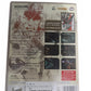 Metal Gear Solid 2 : Sons of Liberty - Playstation 2 (PS2)