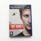 Tony Hawk's Project 8 PS2 PAL FR Fonctionnel | Masaru