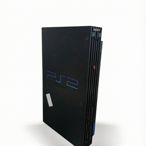 Playstation 2