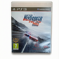 Need for Speed Rivals Playstation 3 (PS3)