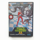 Space Harrier II Megadrive