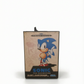 Sonic The Hedgehog Megadrive