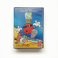 Cool Spot Megadrive