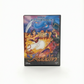 Disney's Aladdin Sega Megadrive