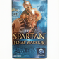 Notice Spartan : Total Warrior GameCube