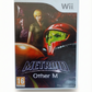 Metroid : Other M Wii