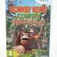 Donkey Kong Country Returns Wii