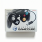 Boîte Manette GameCube en boîte