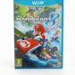 Mario Kart 8 Wii U