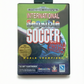 International Sensible Soccer  Megadrive