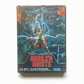 Ghouls'n Ghosts  Megadrive