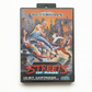 Streets Of Rage Megadrive