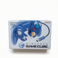 Boite seule Manette Violette Gamecube