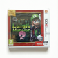Luigi's Mansion 2 Nintendo 3DS Neuf