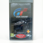 Gran Turismo Playstation Portable