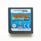 Diddy Kong Racing Nintendo DS