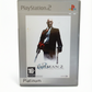 Hitman 2 : Silent Assassin Playstation 2 (PS2)