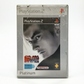 Tekken Tag Tournament Playstation 2 (PS2)