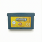 Tony Hawk's Pro Skater 3 Game Boy Advance
