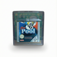 Pool Game Boy Color