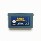Space Invaders Game Boy Advance