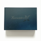 Box + Steelbook Xenoblade chronicles X Wii U