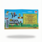 Carte VIP New Super Mario Bros Nintendo DS