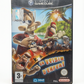 Un Voisin d'Enfer GameCube