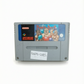Super Punch-Out Super Nintendo (SNES)